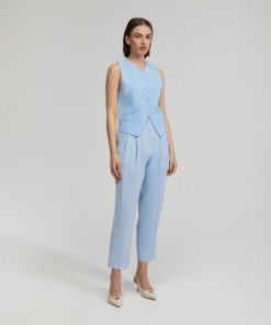 Arvenzo.shopfb9a6f4672 1