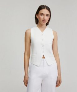 Arvenzo.shopfb9a6f4672 14