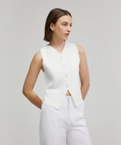 Arvenzo.shopfb9a6f4672 2