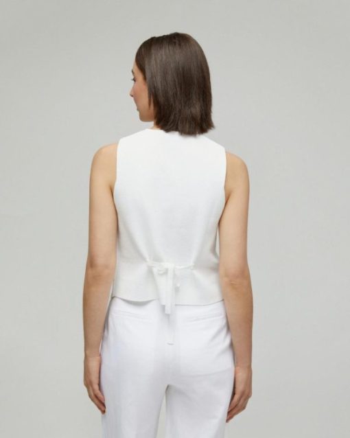 Arvenzo.shopfb9a6f4672 3