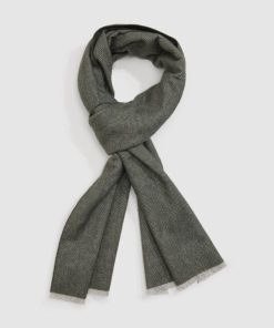 Arvenzo.shopfbb8cd8e09 1