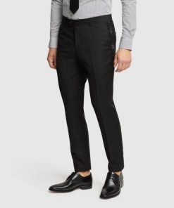 Arvenzo.shopfbed05737f 2