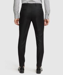 Arvenzo.shopfbed05737f 3