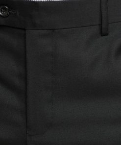 Arvenzo.shopfbed05737f 6