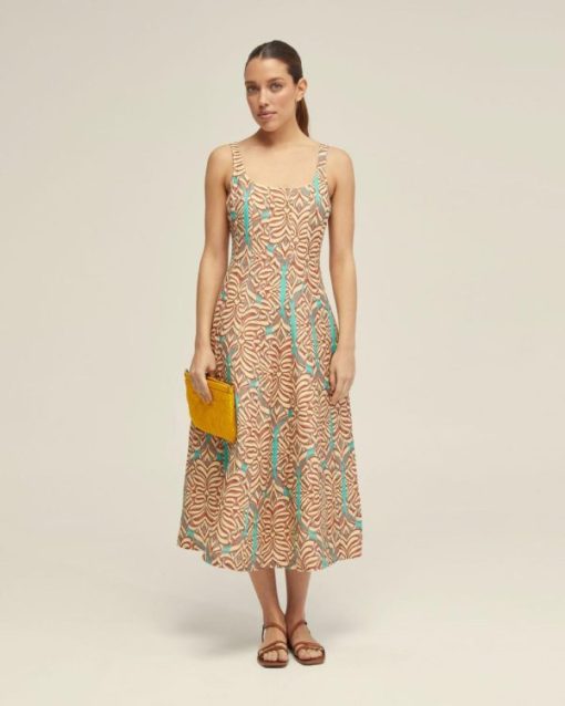 Arvenzo.shopfc0afc6068 1