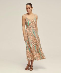 Arvenzo.shopfc0afc6068 2