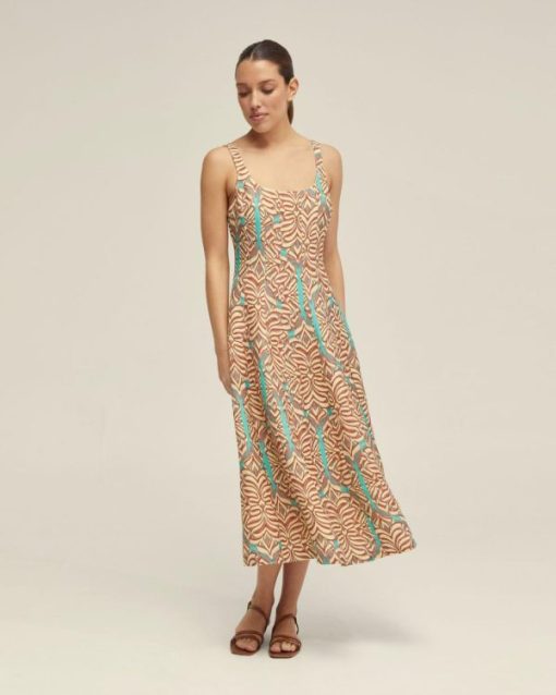 Arvenzo.shopfc0afc6068 2