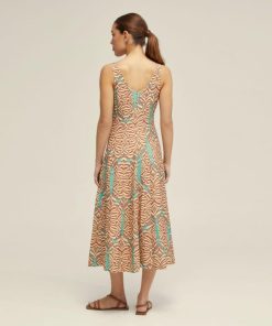 Arvenzo.shopfc0afc6068 3