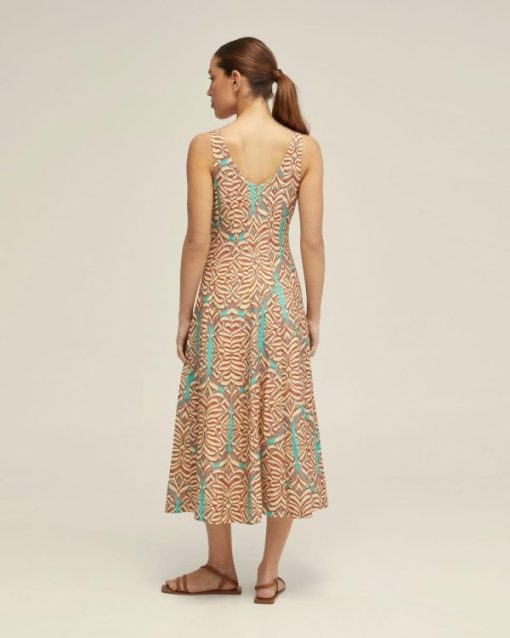 Arvenzo.shopfc0afc6068 3
