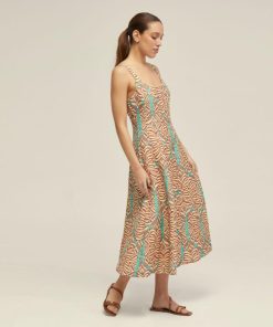 Arvenzo.shopfc0afc6068 4