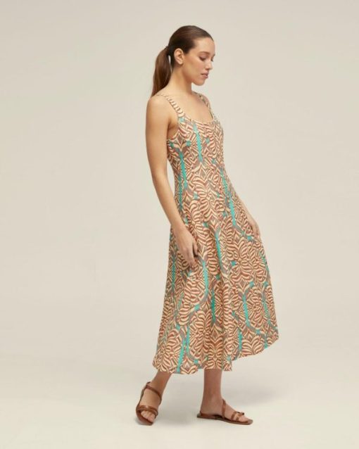 Arvenzo.shopfc0afc6068 4