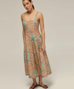 Arvenzo.shopfc0afc6068 5