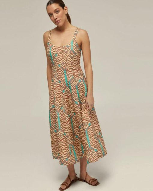 Arvenzo.shopfc0afc6068 5