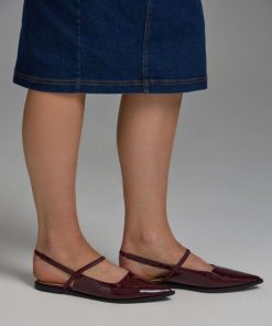 Arvenzo.shopfd5a3e7482 1