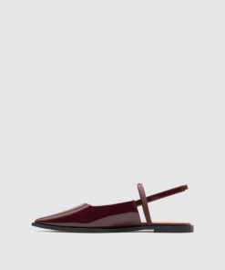 Arvenzo.shopfd5a3e7482 2