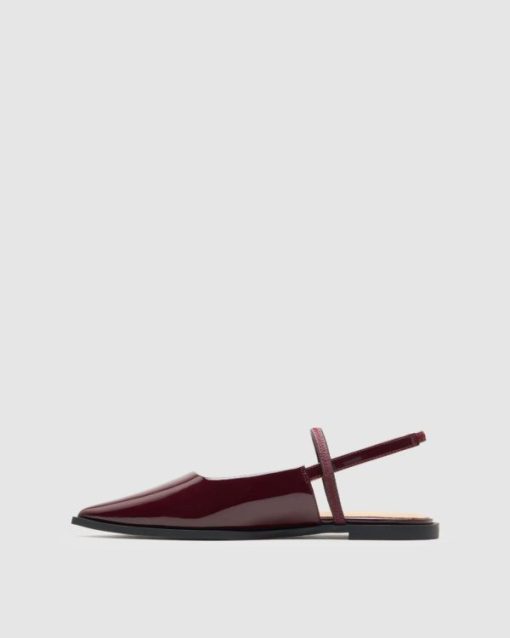 Arvenzo.shopfd5a3e7482 2