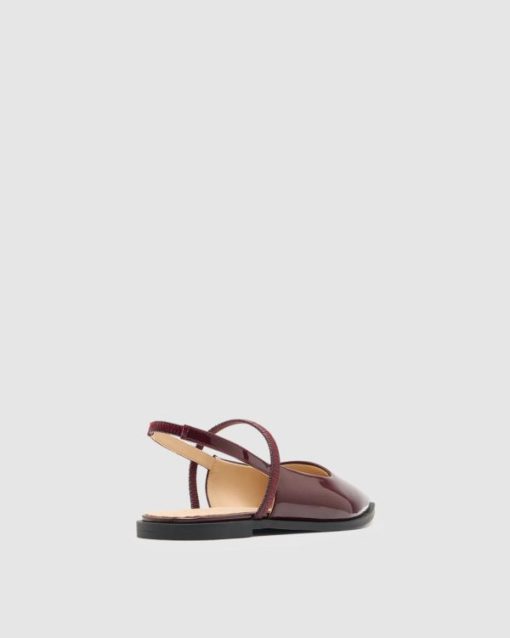 Arvenzo.shopfd5a3e7482 3