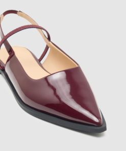 Arvenzo.shopfd5a3e7482 4
