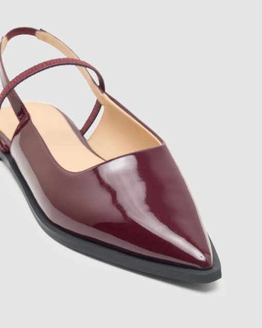 Arvenzo.shopfd5a3e7482 4