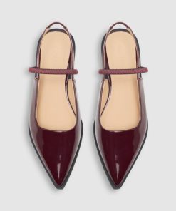 Arvenzo.shopfd5a3e7482 5
