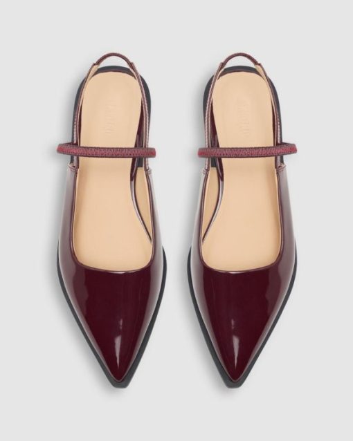 Arvenzo.shopfd5a3e7482 5