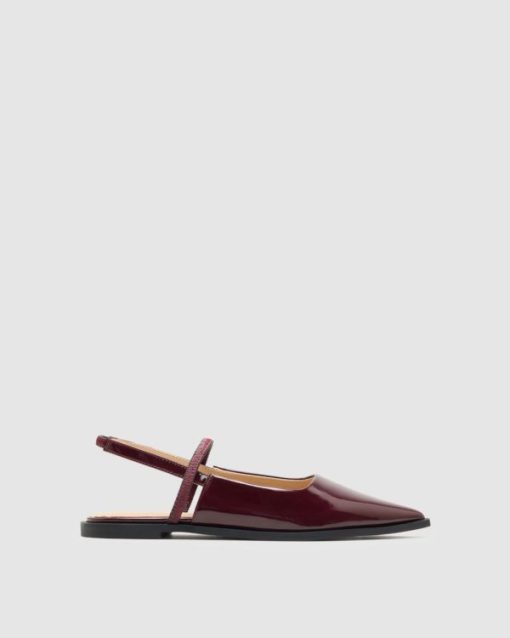 Arvenzo.shopfd5a3e7482 6