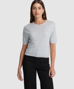Arvenzo.shopfd8fe28f06 11