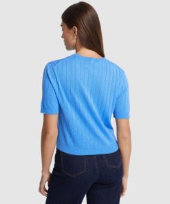 Arvenzo.shopfd8fe28f06 14