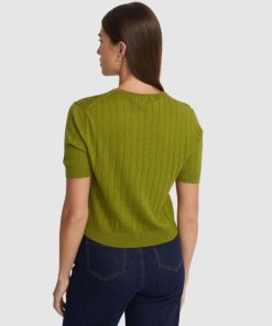 Arvenzo.shopfd8fe28f06 2