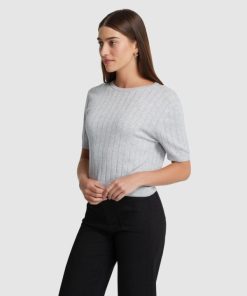Arvenzo.shopfd8fe28f06 8