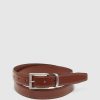 Arvenzo.shopfde343afde 1