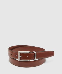 Arvenzo.shopfde343afde 1