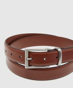 Arvenzo.shopfde343afde 2