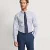 Arvenzo.shopfde393cb15 1