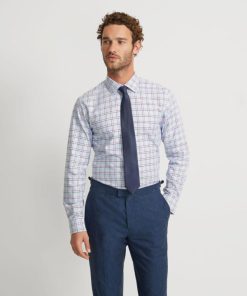 Arvenzo.shopfde393cb15 1