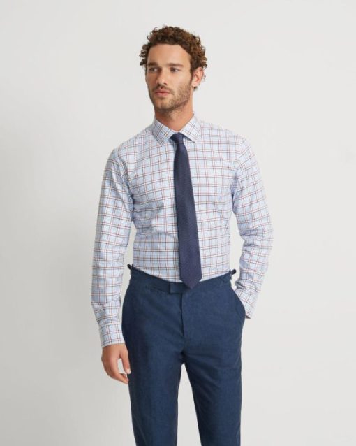 Arvenzo.shopfde393cb15 1