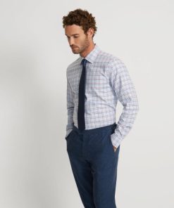 Arvenzo.shopfde393cb15 2