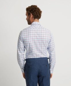 Arvenzo.shopfde393cb15 3