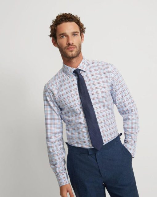 Arvenzo.shopfde393cb15 4