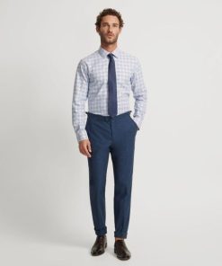 Arvenzo.shopfde393cb15 5