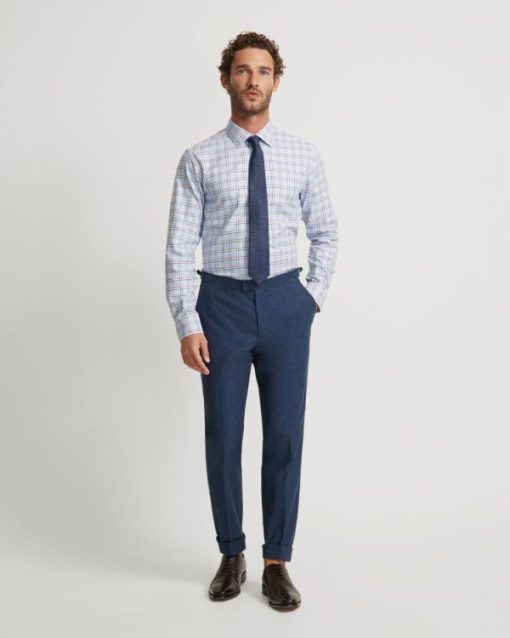 Arvenzo.shopfde393cb15 5