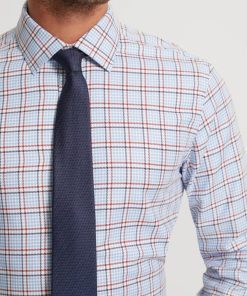 Arvenzo.shopfde393cb15 6