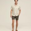 Arvenzo.shopfe75399dc6 1