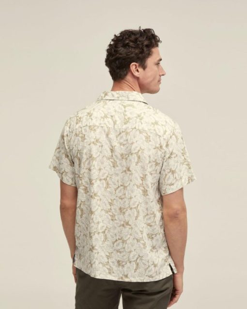 Arvenzo.shopfe75399dc6 3