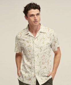 Arvenzo.shopfe75399dc6 5