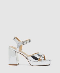 Arvenzo.shopfefc551c13 1