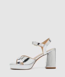 Arvenzo.shopfefc551c13 2