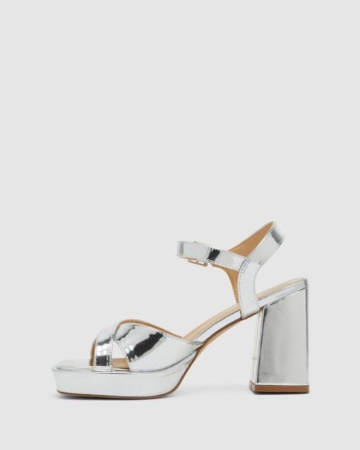 Arvenzo.shopfefc551c13 2