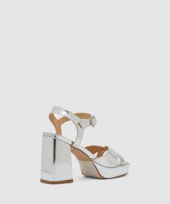 Arvenzo.shopfefc551c13 3