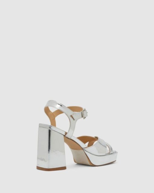 Arvenzo.shopfefc551c13 3